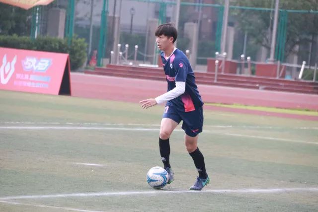 宜宾长江首城队球员选拔赛正式启动