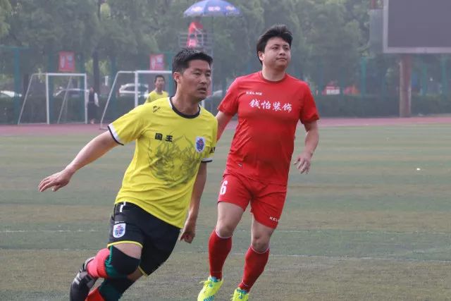 桑德兰冲刺引援：帕伊绍个人条件已敲定，转会费接近达成